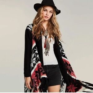 Desigual Selena cardigan .. NWT